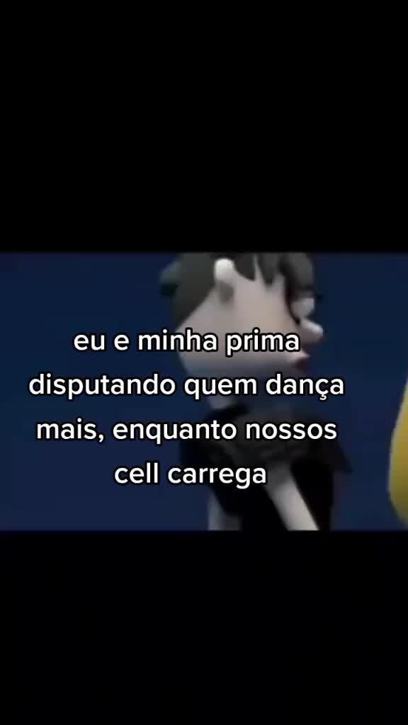 @Maryy.frases_✨🫦