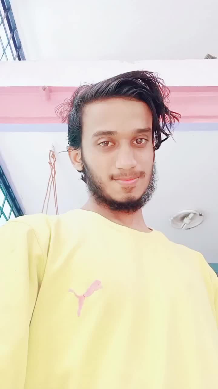 @ROWDY BBY deepu
