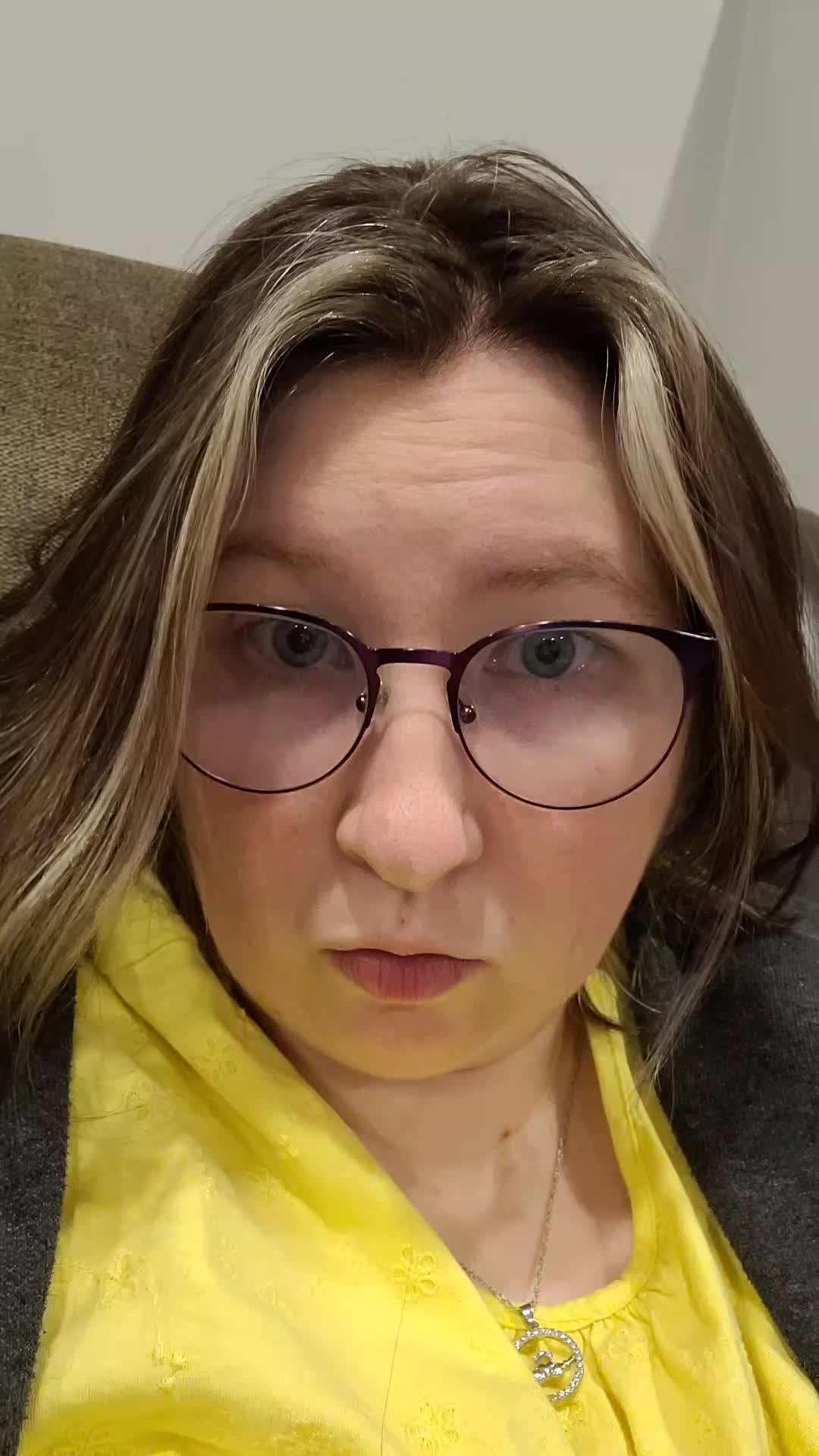 @SaraOutLoud