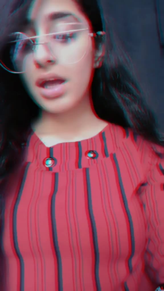 @ਨਵ ਕੌR✔