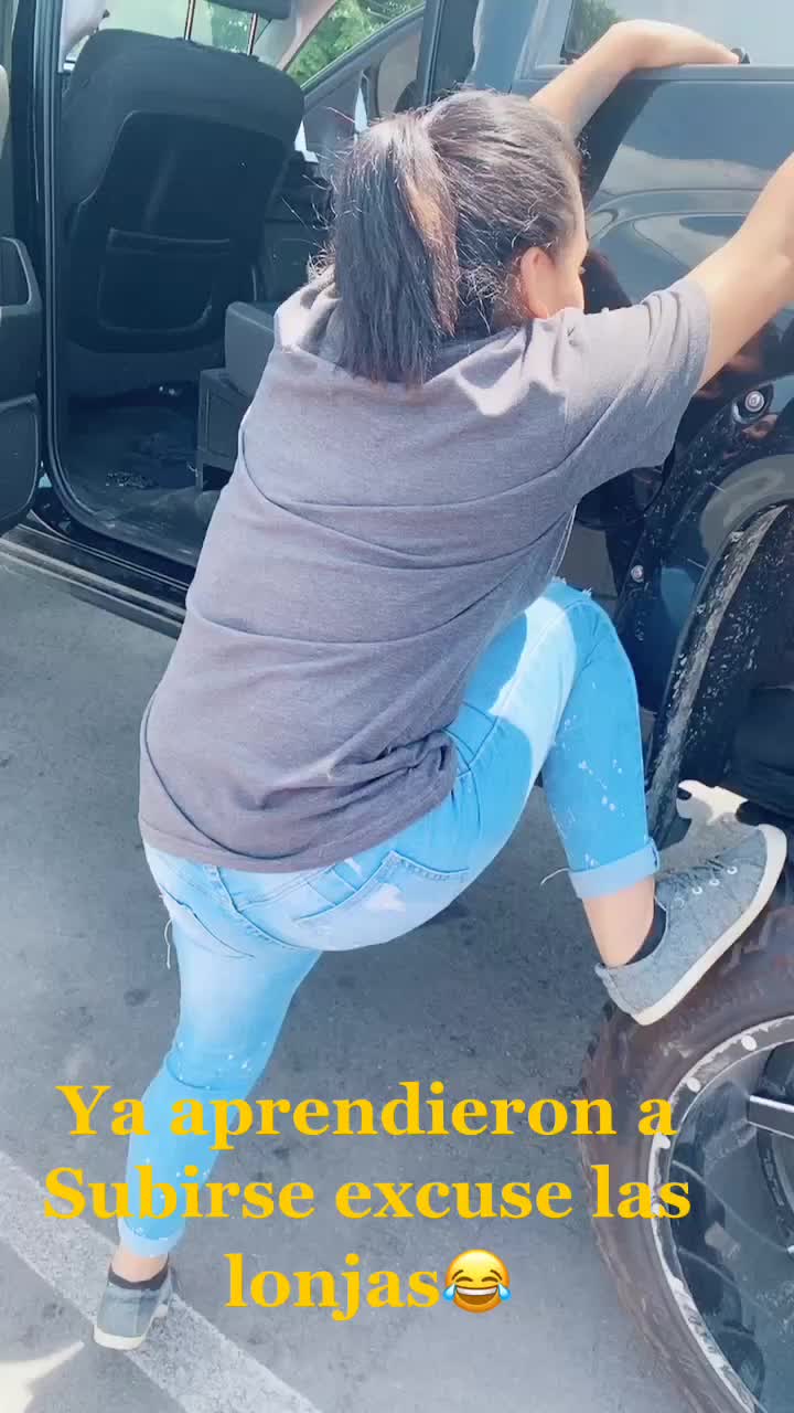 @Valentina Hernández