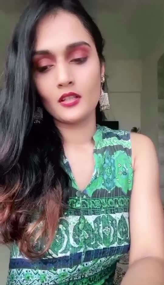 @vidhi shah