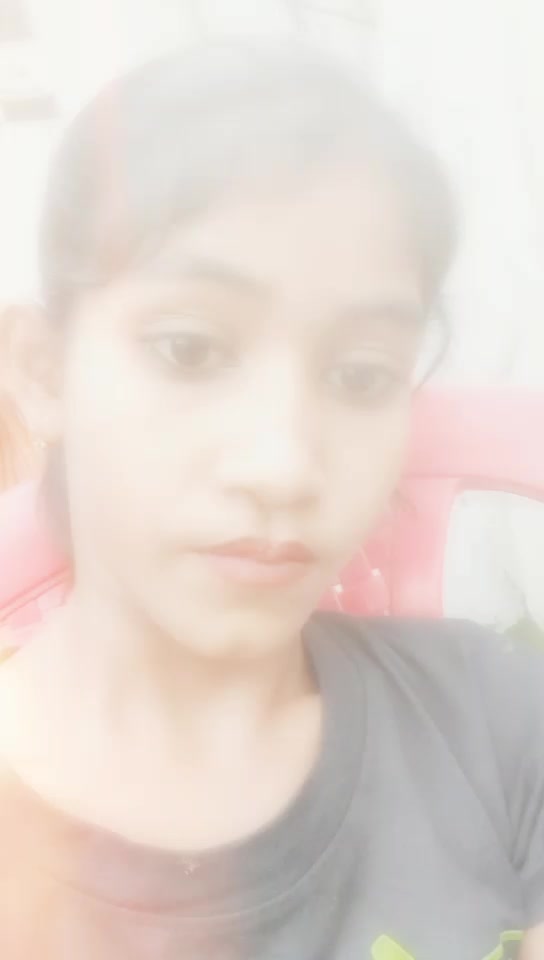 @Mamta Nirala
