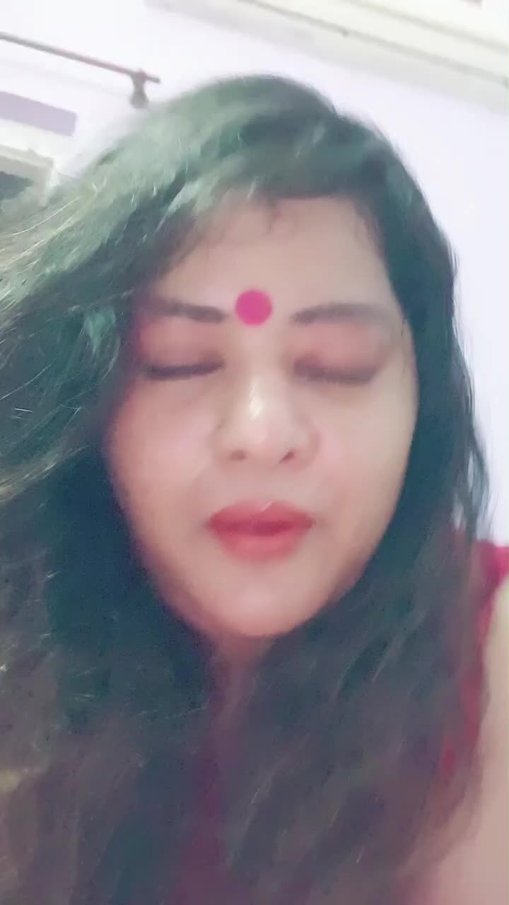 @CHARU MALHOTRA