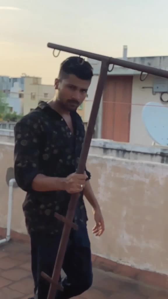 @Indian RascaL