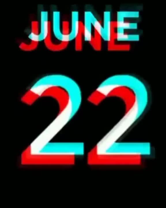 @Entertainment For Me