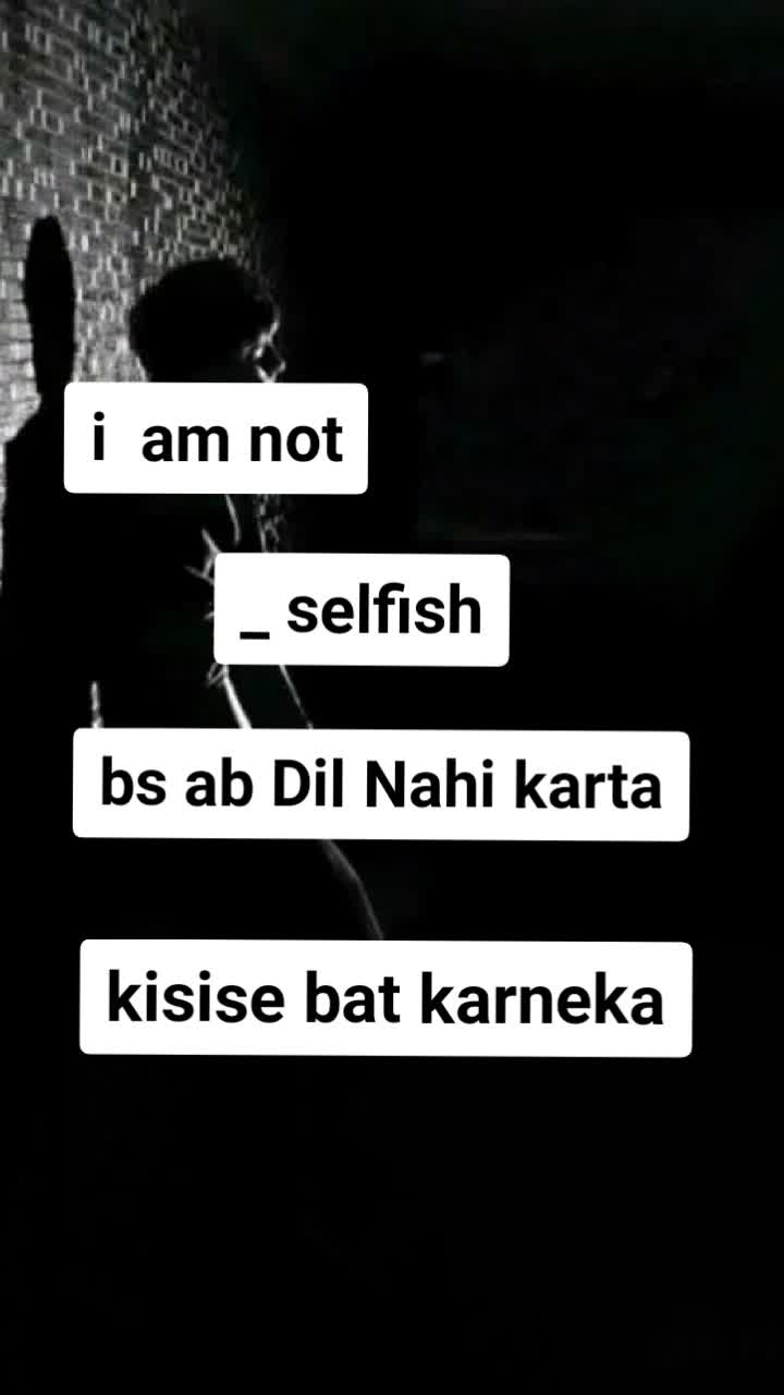 @Ajaya Kumar
