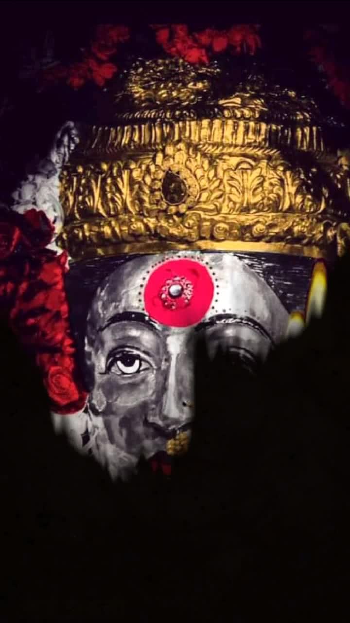 @🌺आई_दुर्गा_माता🌺