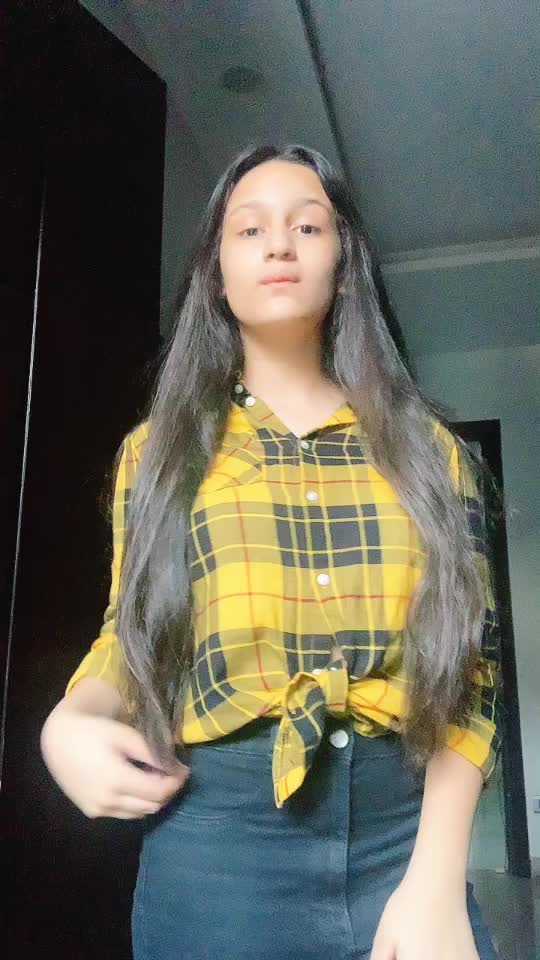 @S A M A  I R A🔥