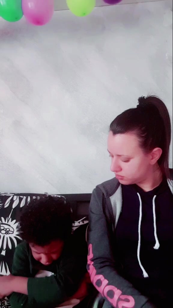 @Denise Buzzanga