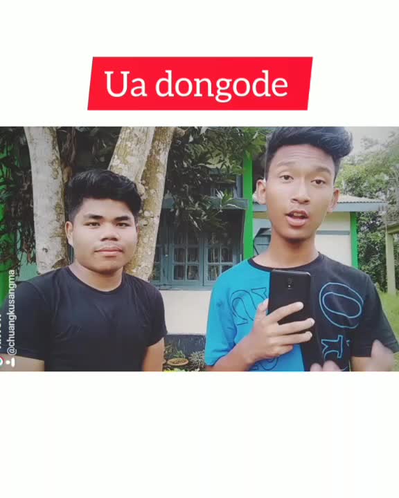 @Chuang sg 07
