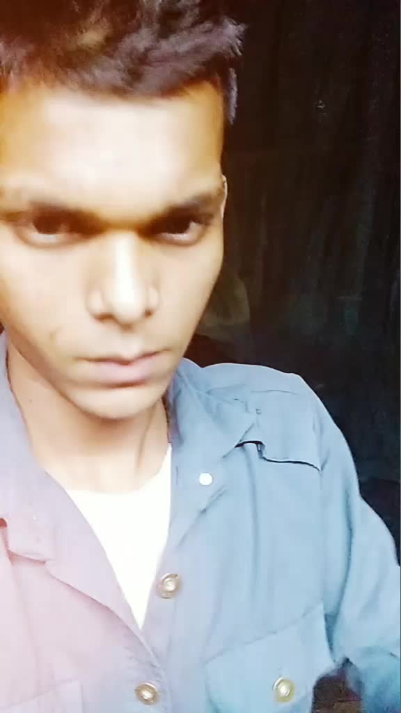 @Aman Thakur