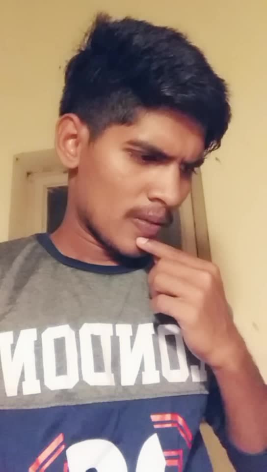 @srinu