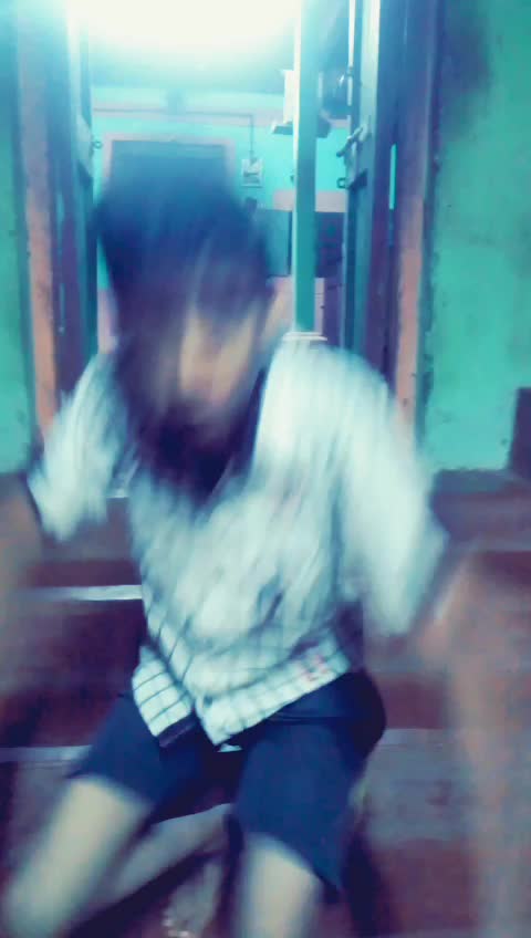 @Aadarsh Rambade