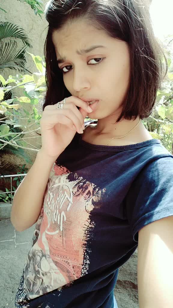 @twinkle anu