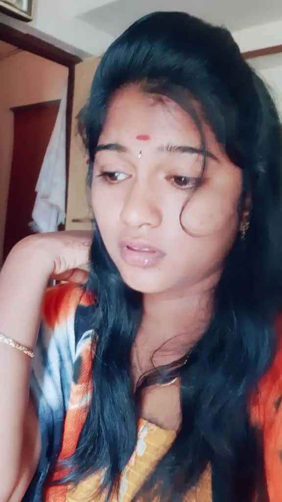@Divya Vempati