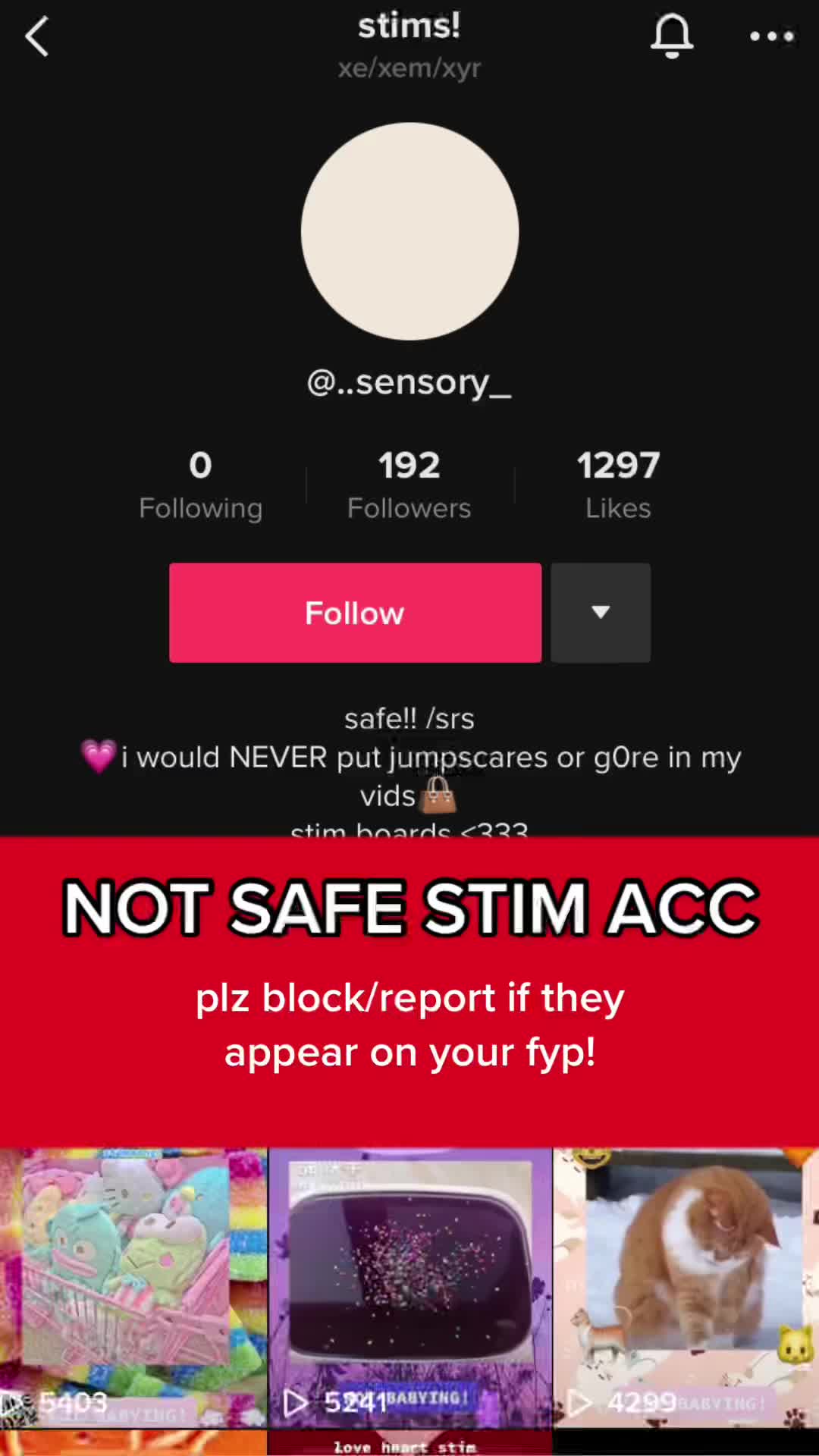 @SundownStims