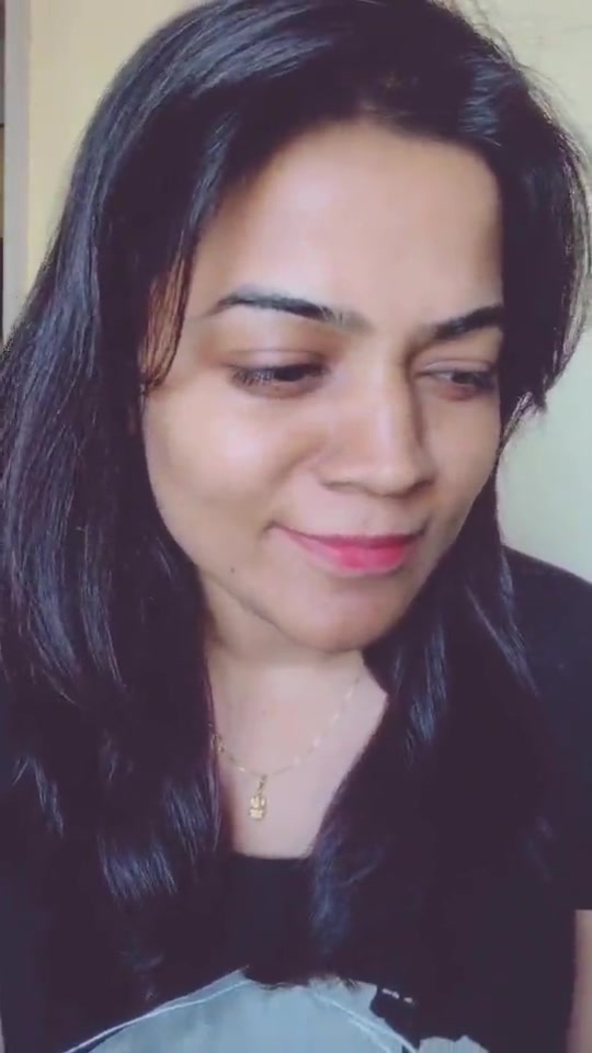 @Shilpa Reddy