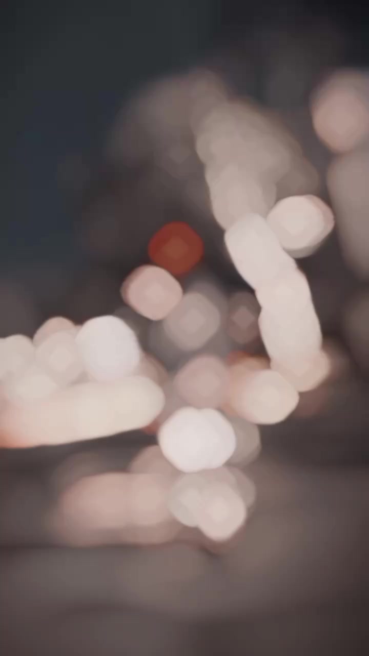 @ali