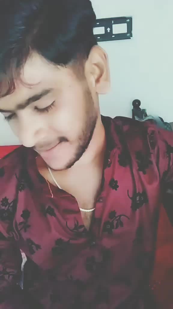 @❤SAGAR KUMAR♡♛