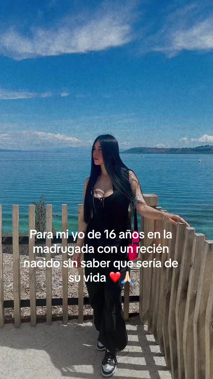 @Valeria H