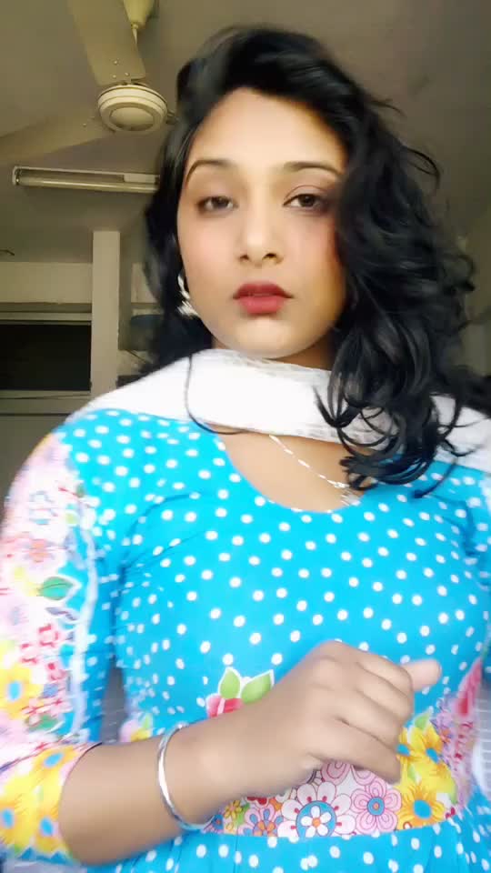 @Ramandeep kaur