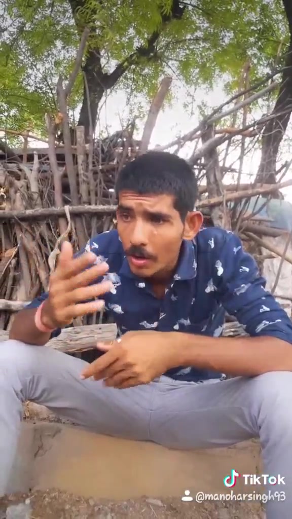 @team dholariya Veer?