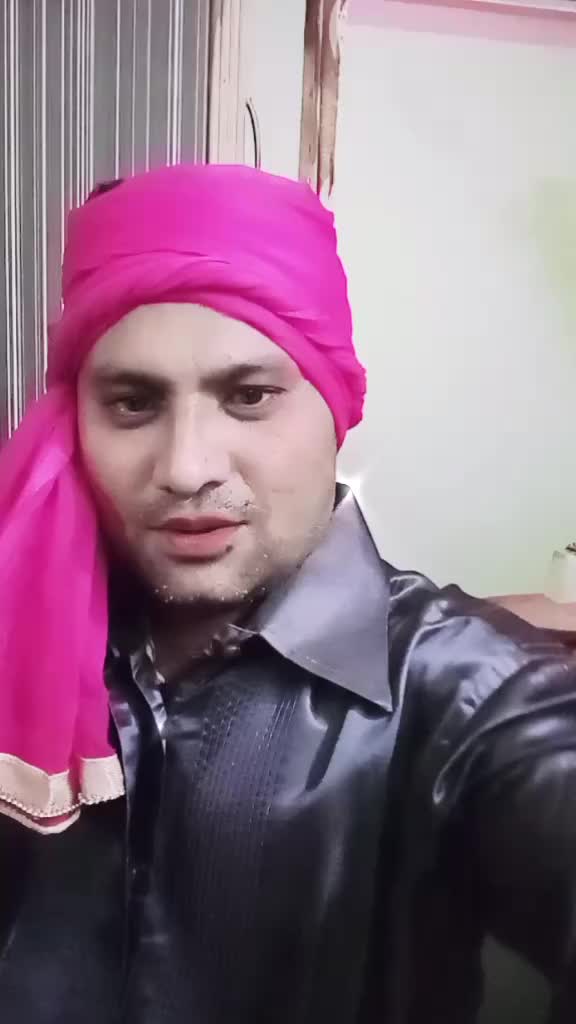 @Dinkar chandel 83923