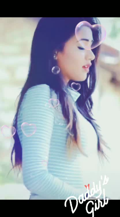 @MahiGupta💞K💞772002