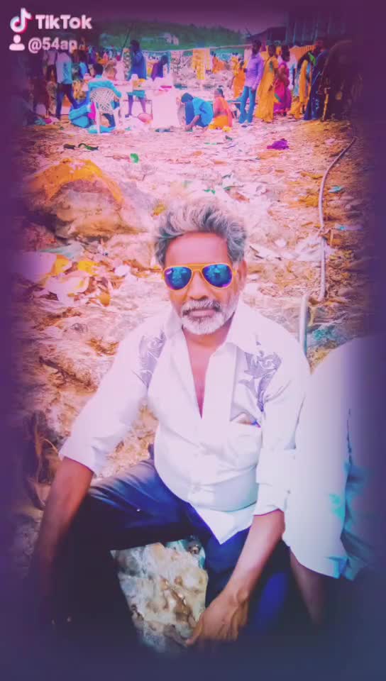 @@prasanth Thangaraj