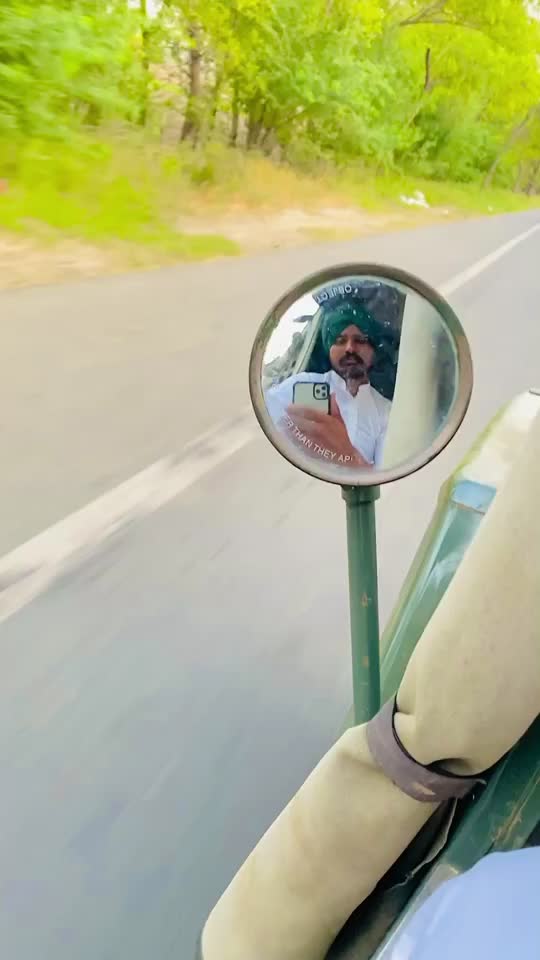 @Avtar Sidhu