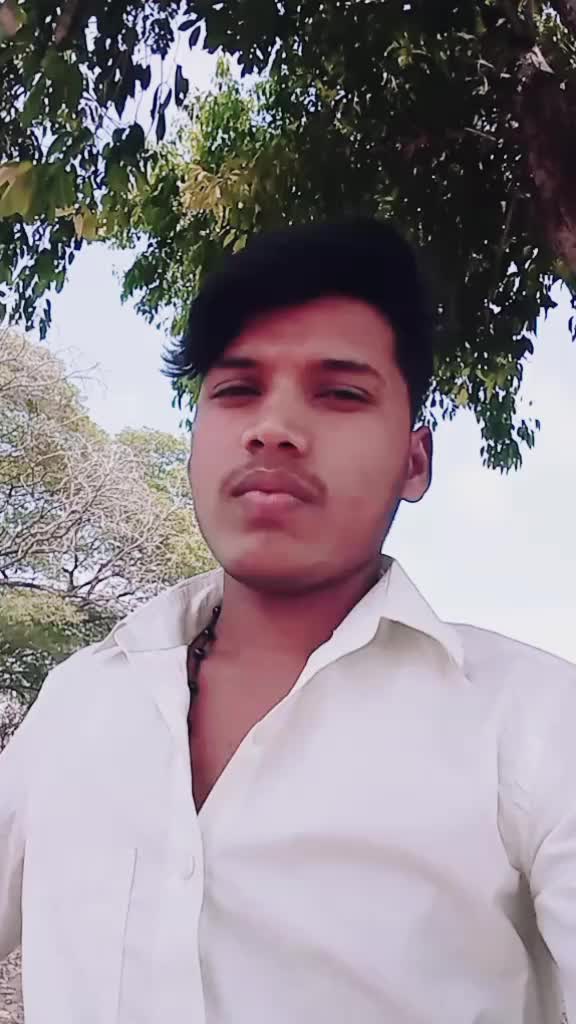 @Tik Toker