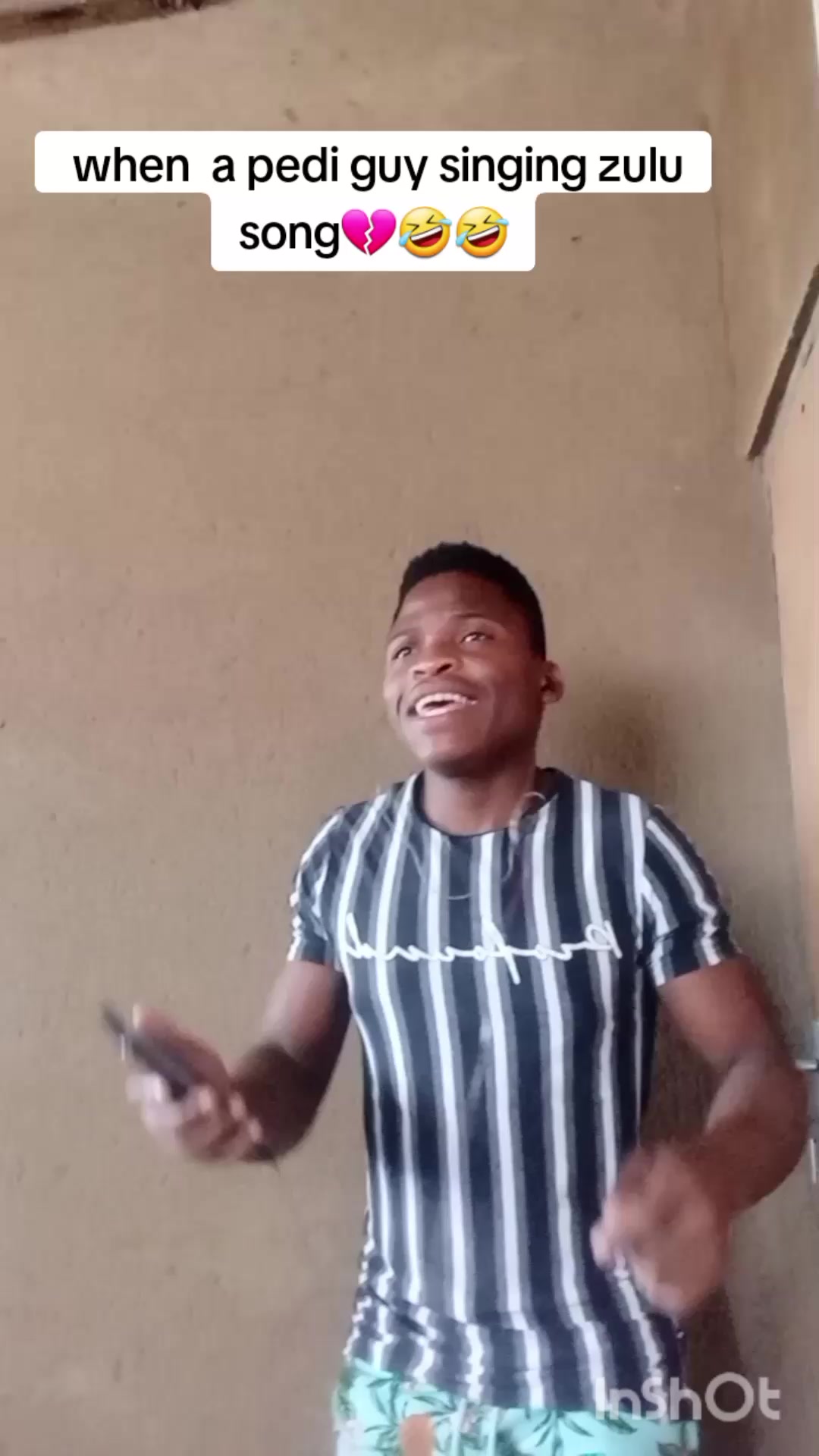 @@Kleinboy13(MODIADIE) ❤️