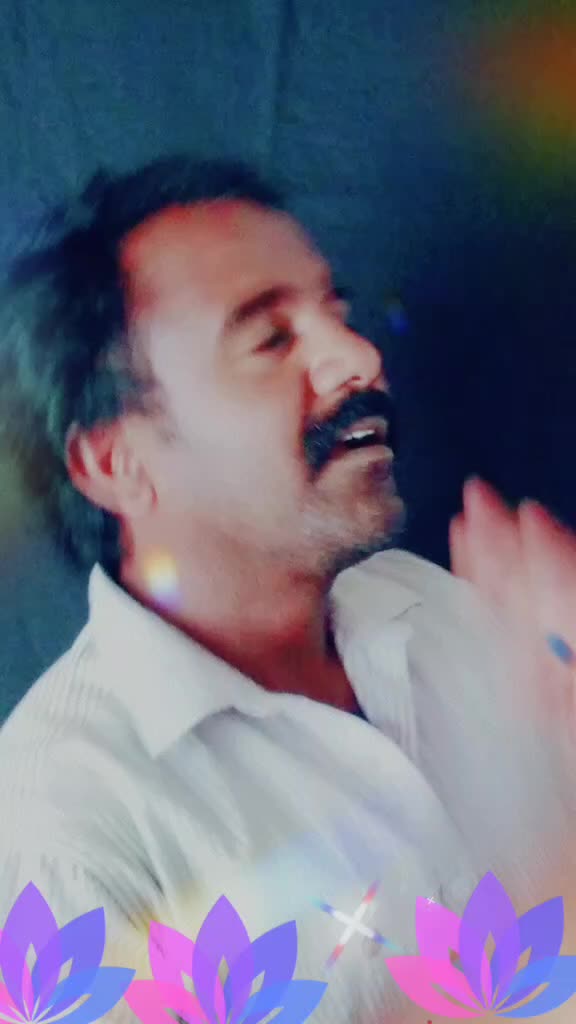 @jayamurugan