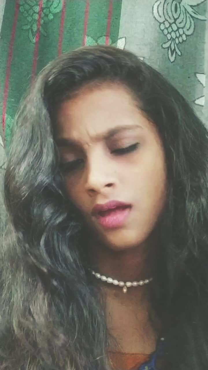 @andhra_rowdy_pilla