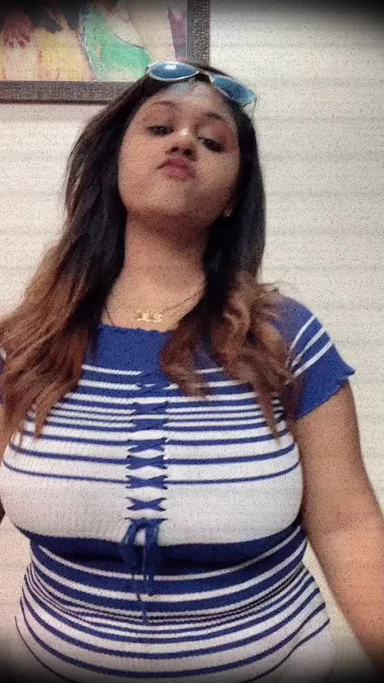 @payal prajapati