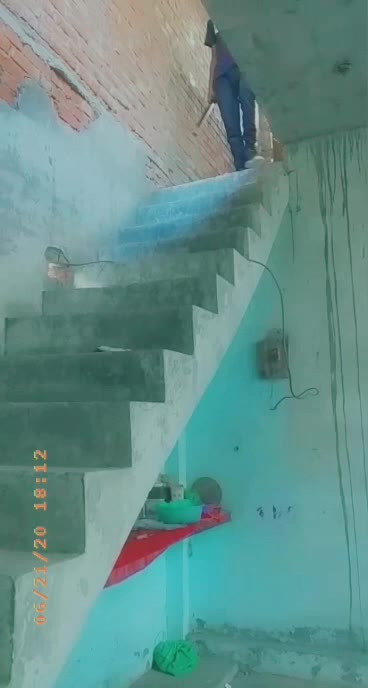 @Hundal 5911