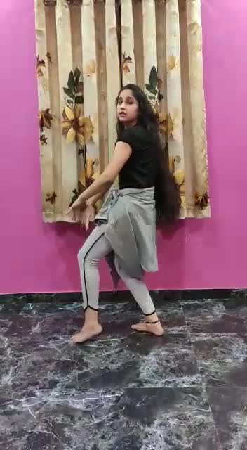 @priya machale