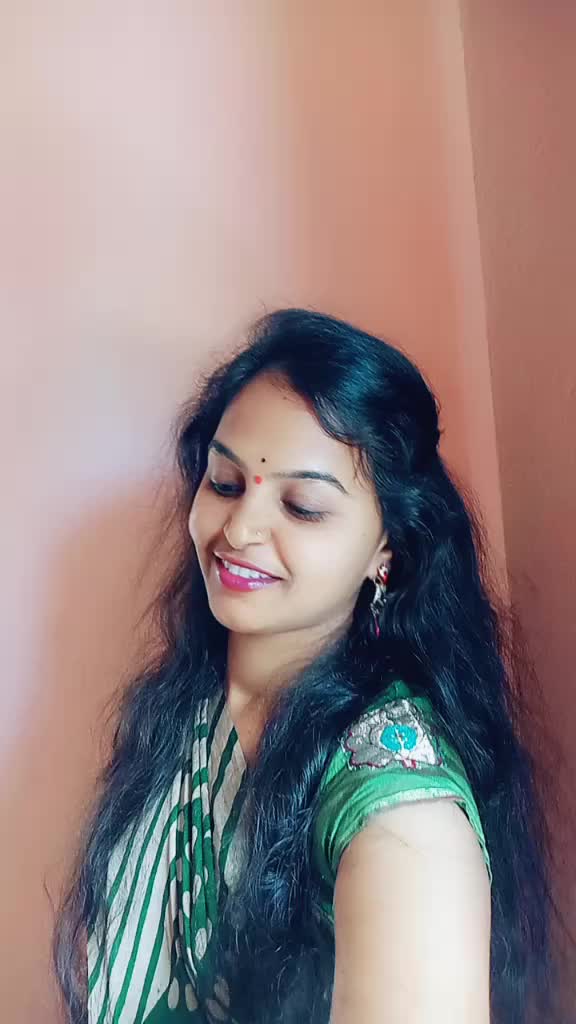 @userRethu