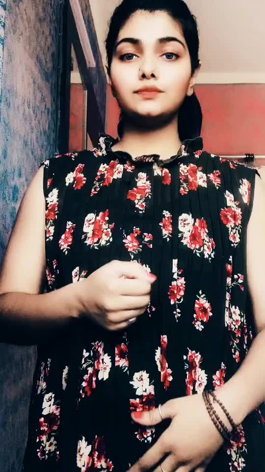 @Nakhrala_baisa_❤️🥰