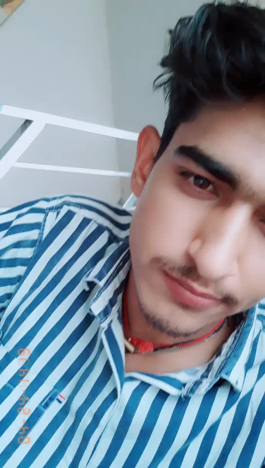 @Mukesh Saharan