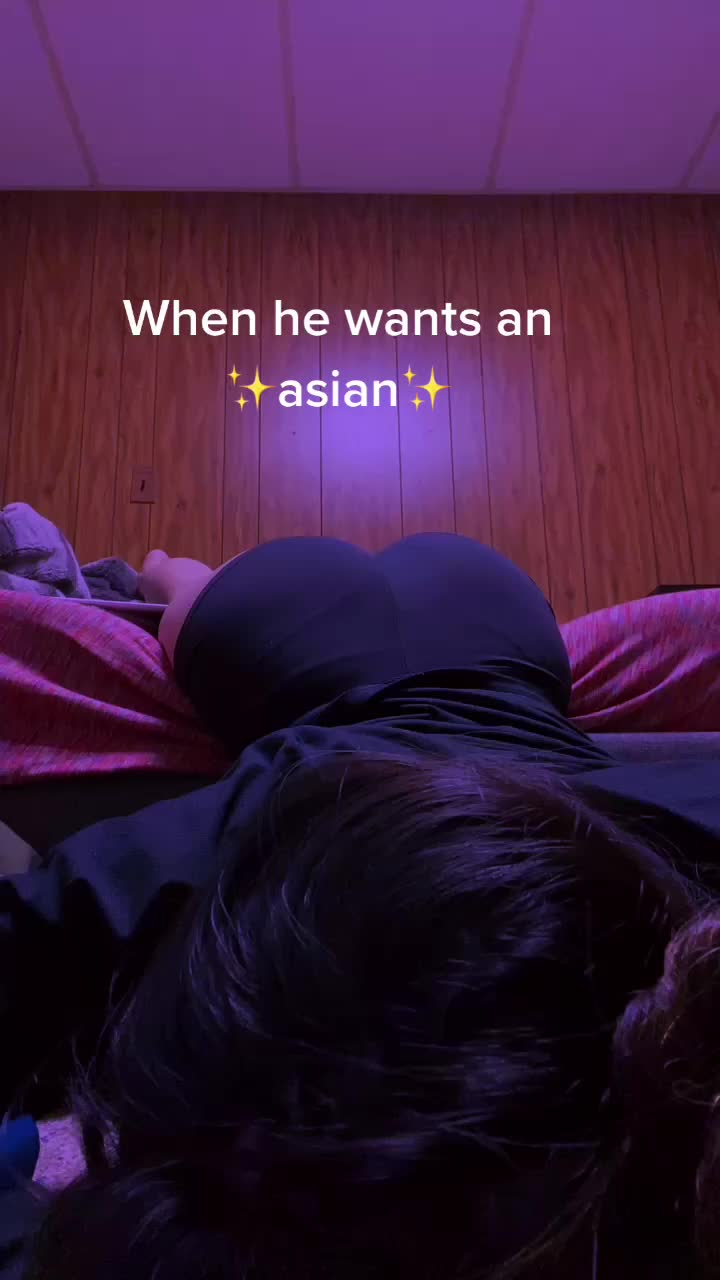 @Bby Asia🐉