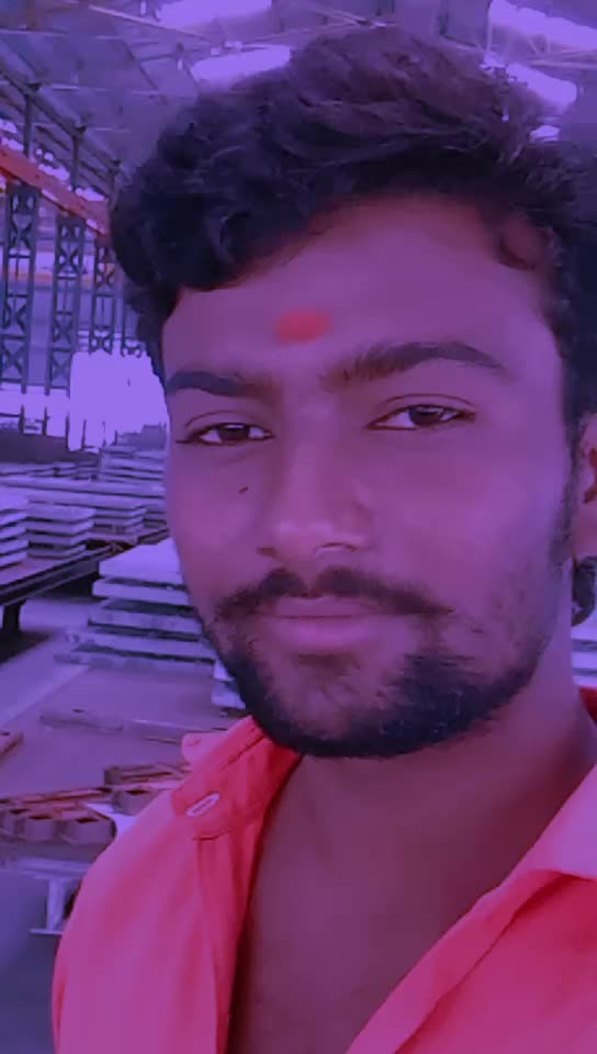 @user4791591210521