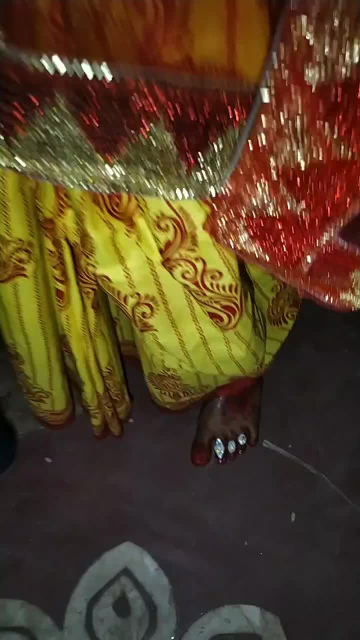 @Dipite Mallick