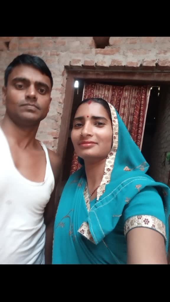 @Rimjhim tiwari..., L