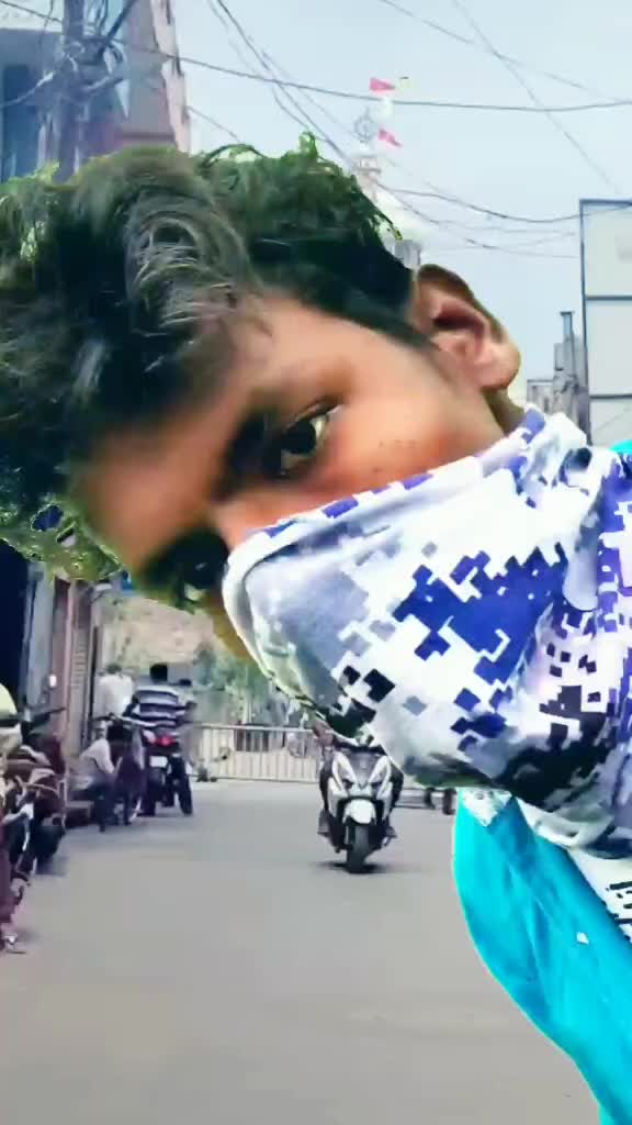 @TAPAN KUMAR MJJAK