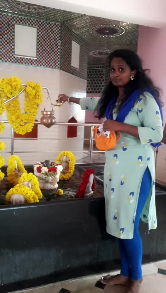 @kurubara Rani