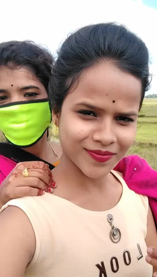 @💓deewani😊anu😍❤