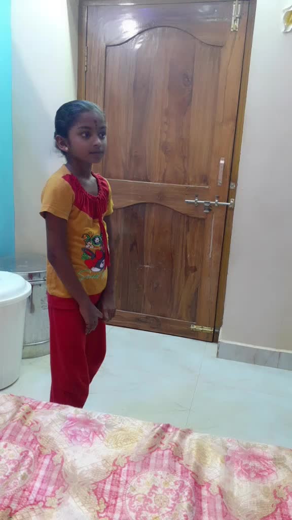 @aruna karri
