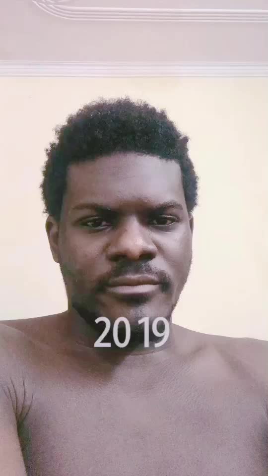 @Nathanaël Sahn Sim's